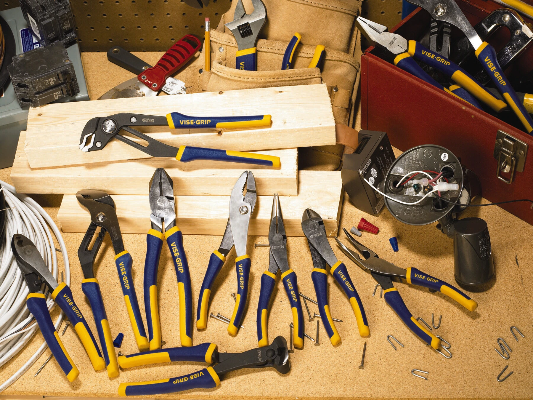 Irwin Hand Tools